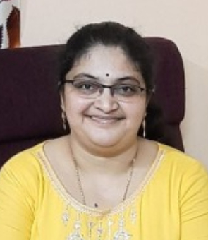 aarthi-prabhakaran-profile