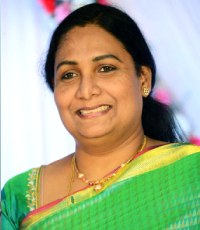 Mrs-T.-M.-Rajeswari