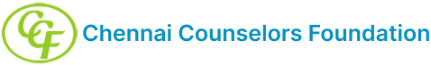Chennai Counselors Foundation