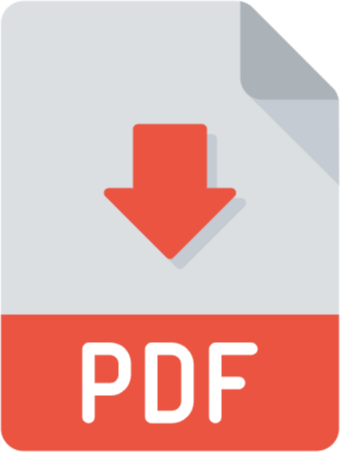 PDF